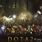 АККАУНТ DOTA 2. 1000 ЧАСОВ\ПОЛНЫЙ ДОСТУП\ПОЛНАЯ СМЕНА