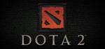 Dota 2 - Steam Account - Region Free / ROW game