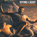  Dying Light: Enhanced Edition Online 