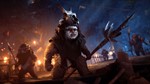  STAR WARS: Battlefront 2 Celebration Edition + Почта - изображение № 4