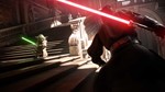  STAR WARS: Battlefront 2 Celebration Edition + Почта - изображение № 10