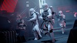  STAR WARS: Battlefront 2 Celebration Edition + Почта - изображение № 2