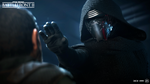 STAR WARS: Battlefront 2 Celebration Edition + Почта
