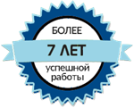 WORLD WAR Z ●RegionFree●Гарантия●Кешбэк - изображение № 4