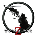 WORLD WAR Z ●RegionFree●Гарантия●Кешбэк