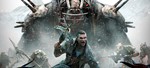 Remnant: From the Ashes | Онлайн | Почта  Ремнант - изображение № 2