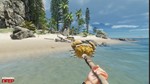 Stranded Deep + 8 ИГР |EPIC GAMES|ПОЛНЫЙ ДОСТУП + БОНУС - изображение № 4