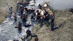 MORDHAU | EpicDeath Stranding