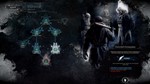 Remnant: From the Ashes + Frostpunk | Epic Games +Почта - изображение № 5
