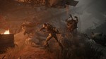 Remnant: From the Ashes + Frostpunk | Epic Games +Почта - изображение № 4