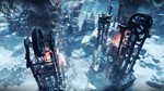 Remnant: From the Ashes + Frostpunk | Epic Games +Почта - изображение № 6
