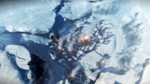 Remnant: From the Ashes + Frostpunk | Epic Games +Почта - изображение № 7