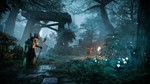 Remnant: From the Ashes + Frostpunk | Epic Games +Почта - изображение № 3