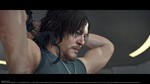Death Stranding + Rage 2 + Control | Epic Games + Почта - изображение № 2