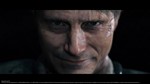 Death Stranding + Rage 2 + Control | Epic Games + Почта - изображение № 7