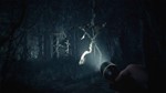 Ghostbusters: The Video Game Remastered + Blair Witch - изображение № 6