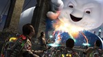 Ghostbusters: The Video Game Remastered + Blair Witch - изображение № 5