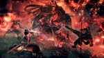 Nioh: The Complete Edition + Sheltered | EPIC GAMES +