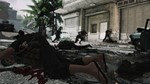 Rising Storm 2: Vietnam + ABZU | EPIC GAMES + ПОЧТА ️