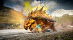 Second Extinction EPIC GAMES АККАУНТ +  - изображение № 3