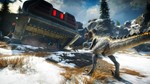 Second Extinction EPIC GAMES АККАУНТ +  - изображение № 2