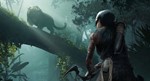 Shadow of the Tomb Raider: Definitive Edition + Почта - изображение № 3