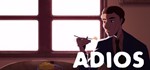 Adios + Hell is Others EPIC GAMES АККАУНТ - изображение № 3