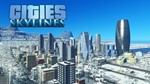 Cities Skylines | Полный доступ | - изображение № 2