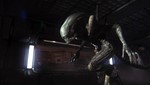 Alien: Isolation + 8 ИГР|EPIC GAMES|ПОЛНЫЙ ДОСТУП+БОНУС - изображение № 9