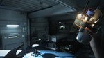 Alien: Isolation + 8 ИГР|EPIC GAMES|ПОЛНЫЙ ДОСТУП+БОНУС - изображение № 8