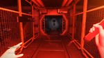 Alien: Isolation + 8 ИГР|EPIC GAMES|ПОЛНЫЙ ДОСТУП+БОНУС - изображение № 5