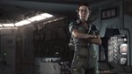 Alien: Isolation + 8 ИГР|EPIC GAMES|ПОЛНЫЙ ДОСТУП+БОНУС - изображение № 4