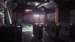 Alien: Isolation + 8 ИГР|EPIC GAMES|ПОЛНЫЙ ДОСТУП+БОНУС - изображение № 2