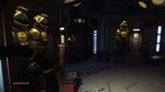 Alien: Isolation + 8 ИГР|EPIC GAMES|ПОЛНЫЙ ДОСТУП+БОНУС - изображение № 3