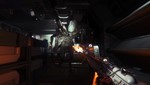 Alien: Isolation + 8 ИГР|EPIC GAMES|ПОЛНЫЙ ДОСТУП+БОНУС - изображение № 7