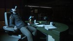 Alien: Isolation + 8 ИГР|EPIC GAMES|ПОЛНЫЙ ДОСТУП+БОНУС - изображение № 11
