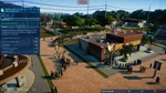 Jurassic World Evolution + 8 ИГР | EPIC GAMES | БОНУС - изображение № 2