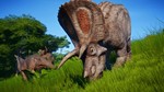 Jurassic World Evolution + 8 ИГР | EPIC GAMES | БОНУС - изображение № 5