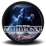 VAMPYR + STAR WARS Battlefront 2 | Полный доступ  - изображение № 2