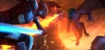 Tiny Tina´s Assault on Dragon Keep EPIC GAMES АККАУНТ - изображение № 4