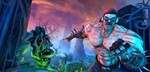Tiny Tina´s Assault on Dragon Keep EPIC GAMES АККАУНТ