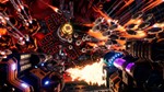 Train Sim World 2 + Mothergunship ONLINE | EPIC GAMES - изображение № 4