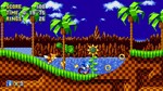 Sonic Mania + Horizon Chase Turbo | EPIC GAMES АККАУНТ - изображение № 2
