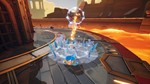 Divine KnockoutFirst Class Trouble+Gamedec Epic Games - изображение № 5