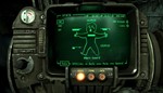 Fallout 3+2+1+Fallout New Vegas Epic Games - изображение № 4