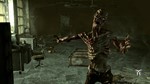 Fallout 3+2+1+Fallout New Vegas Epic Games - изображение № 3