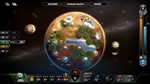 Terraforming Mars EPIC GAMES АККАУНТ + - изображение № 2