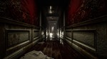 Layers of Fear 2 + Costume Quest 2 |️
