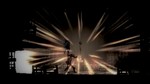 Salt and Sanctuary EPIC GAMES АККАУНТ 