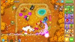 Loop HeroBloons TD 6EPIC GAMES АККАУНТ - изображение № 6